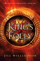 King's Folly