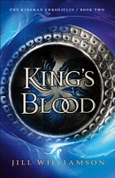 King's Blood