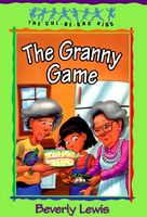 The Granny Game