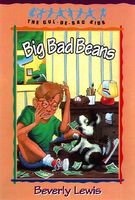 Big Bad Beans