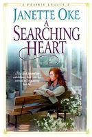 A Searching Heart