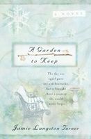 A Garden to Keep