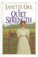 A Quiet Strength