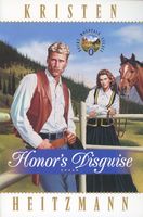 Honor's Disguise