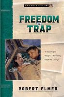 Freedom Trap