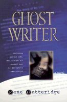 Ghost Writer