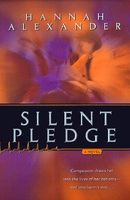 Silent Pledge