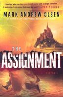 The Assignment