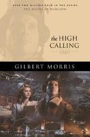 The High Calling