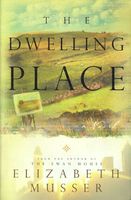 The Dwelling Place