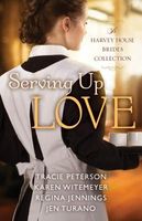 Serving Up Love