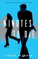 Minutes to Die