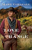 Love on the Range