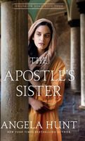 Apostle's Sister