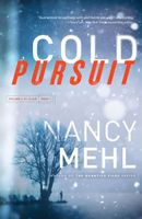 Cold Pursuit