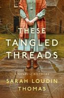 Sarah Loudin Thomas's Latest Book