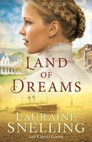 Lauraine Snelling's Latest Book