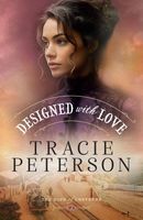 Tracie Peterson's Latest Book