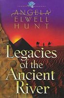 Legacies of the Ancient River