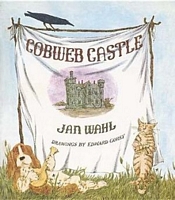 Cobweb Castle