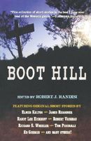 Boot Hill