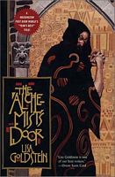 Alchemist's Door