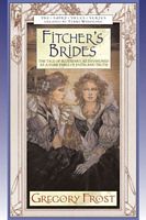 Fitcher's Brides