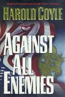 Against All Enemies