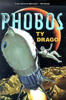 Phobos