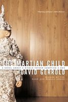 The Martian Child