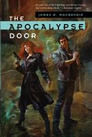 The Apocalypse Door