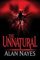 The Unnatural