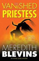 The Vanished Priestess