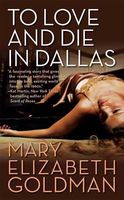 To Love and Die in Dallas