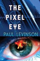 The Pixel Eye