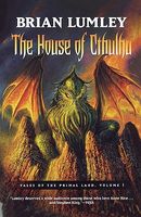 The House of Cthulhu