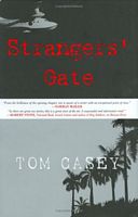 Tom Casey's Latest Book
