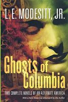 Ghosts of Columbia