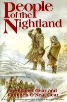 People of the Nightland