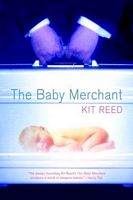 The Baby Merchant