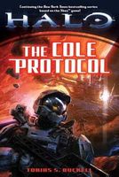 The Cole Protocol