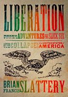 Liberation