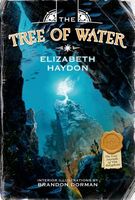 The Tree of Water