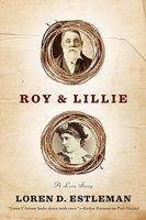 Roy & Lillie