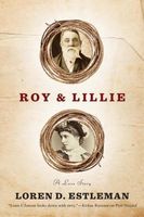 Roy & Lillie