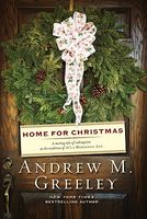 Andrew M. Greeley's Latest Book