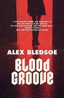 Blood Groove