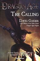 The Calling