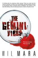 The Gemini Virus