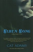 Siren Song